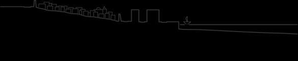 V. 4. SYNTHESE