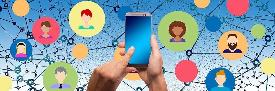 Best Dating App Android by Meet App - Issuu