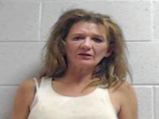 Defendants in Jackson jail death suit respond to charges