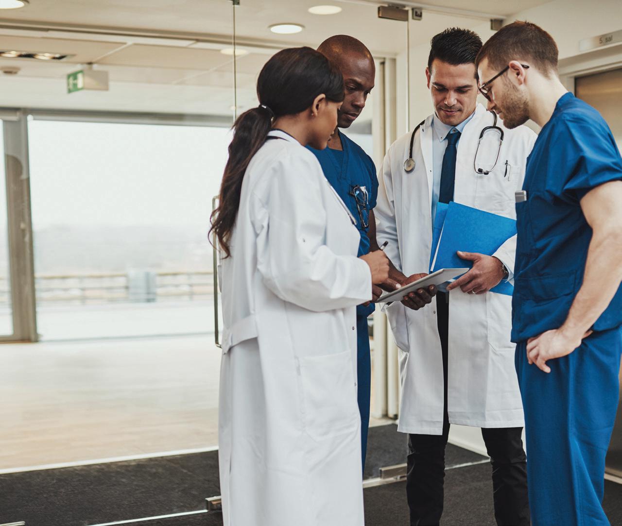 Homelink Medical Homelink Medical