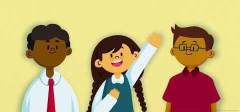 Cover for COEXISTENCE