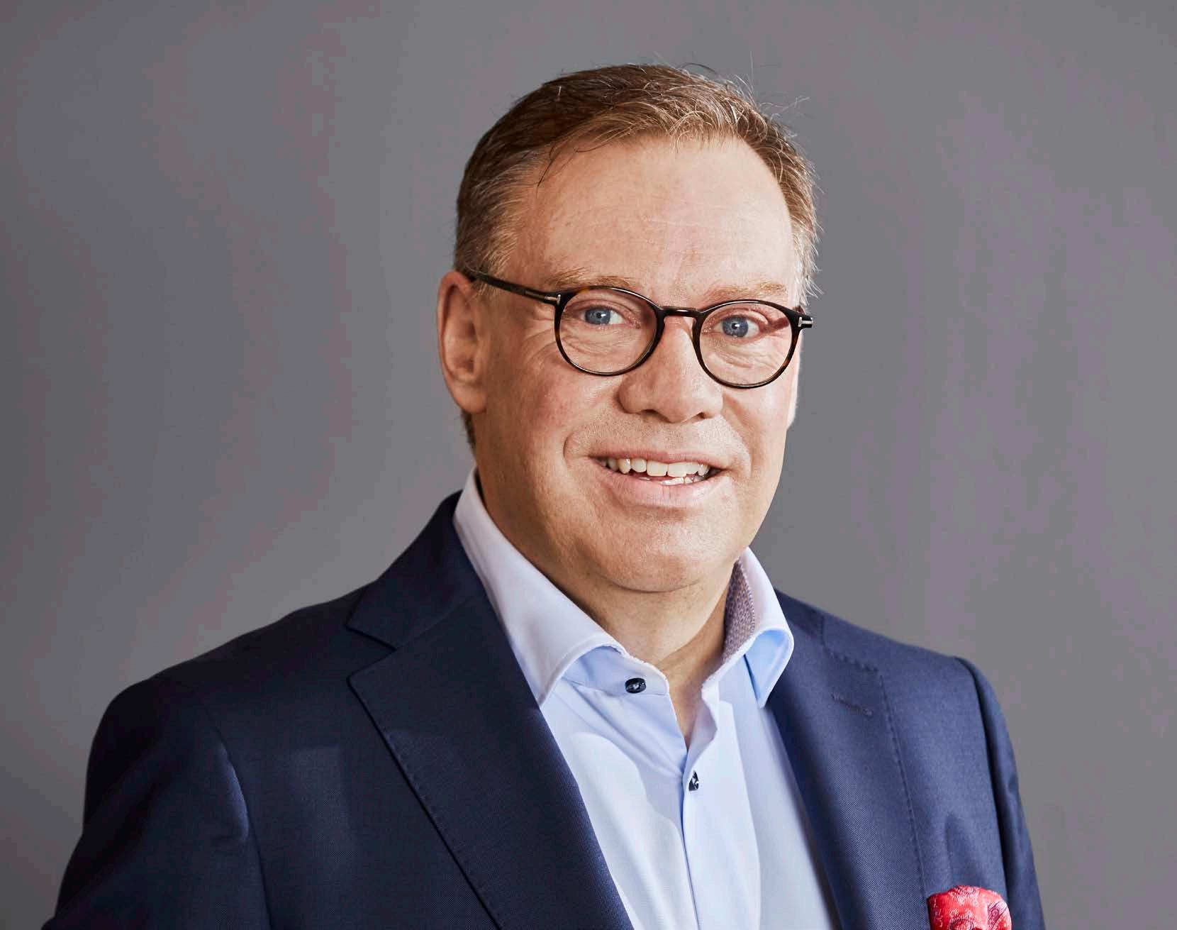 Article from: XANO sustainability report 2019