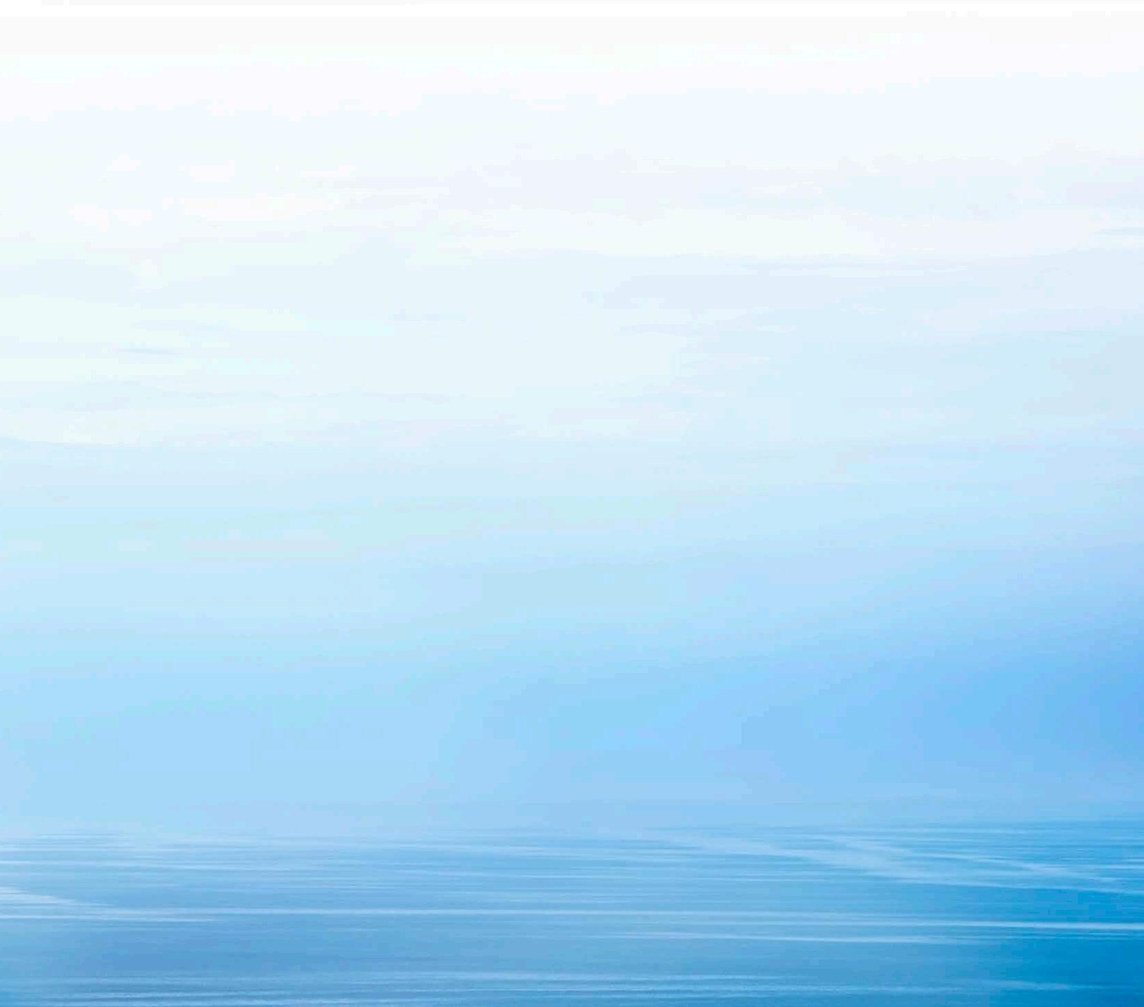 Article from: XANO sustainability report 2019