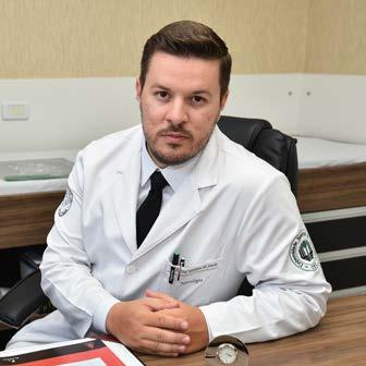 Fibromialgia