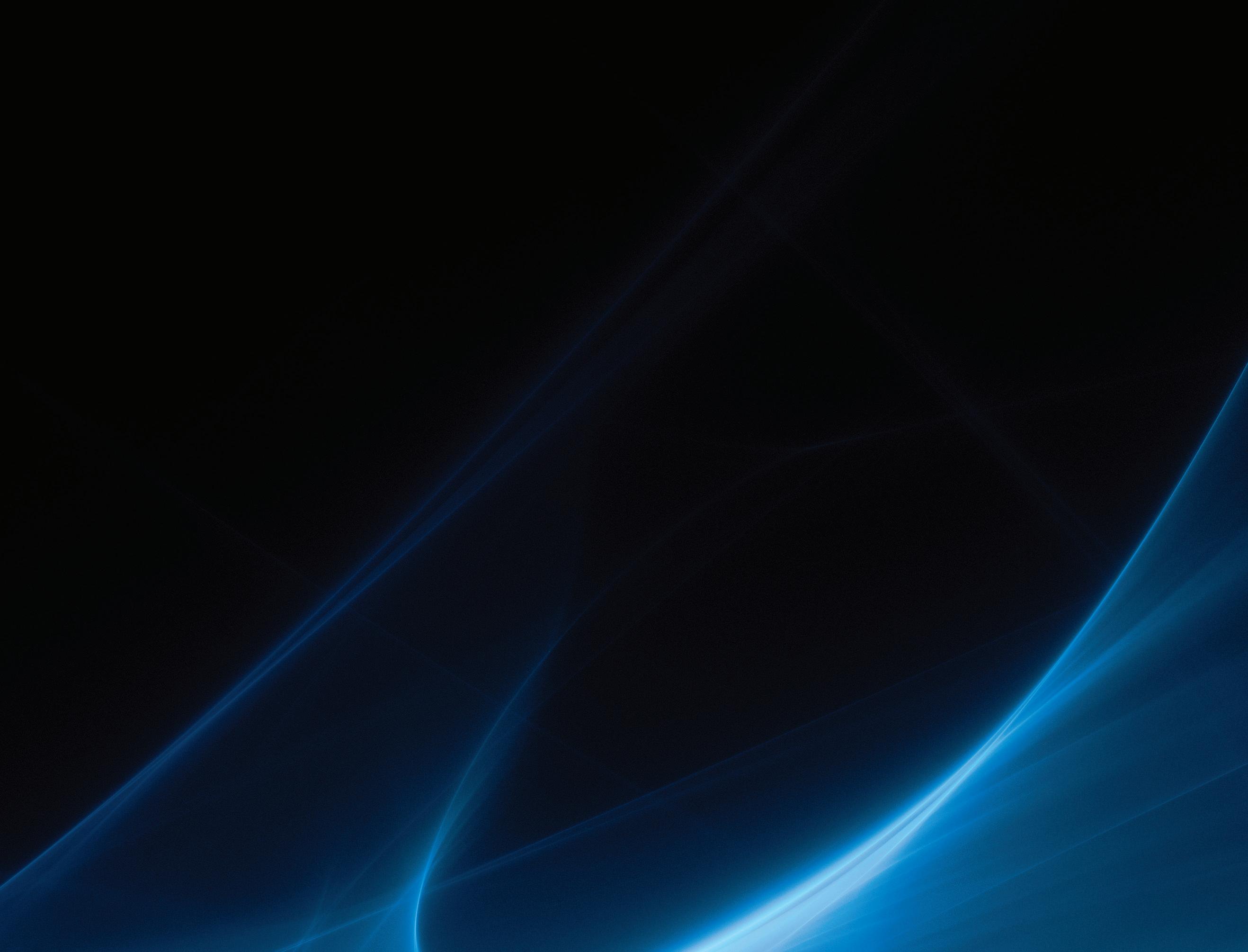 Comcast Business SmartOffice™ - Issuu