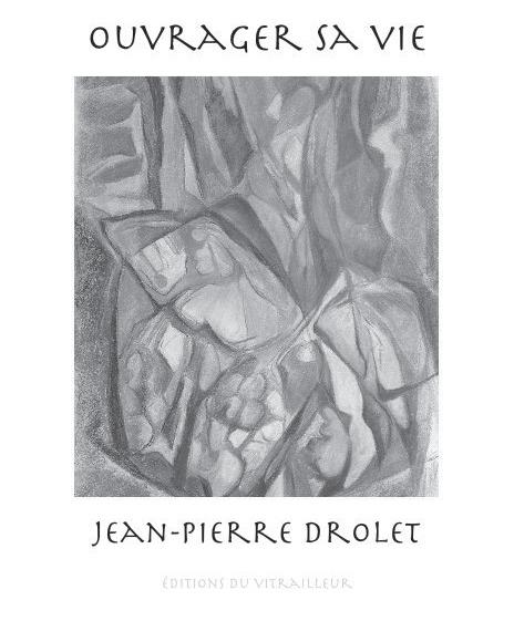 De l’écriture