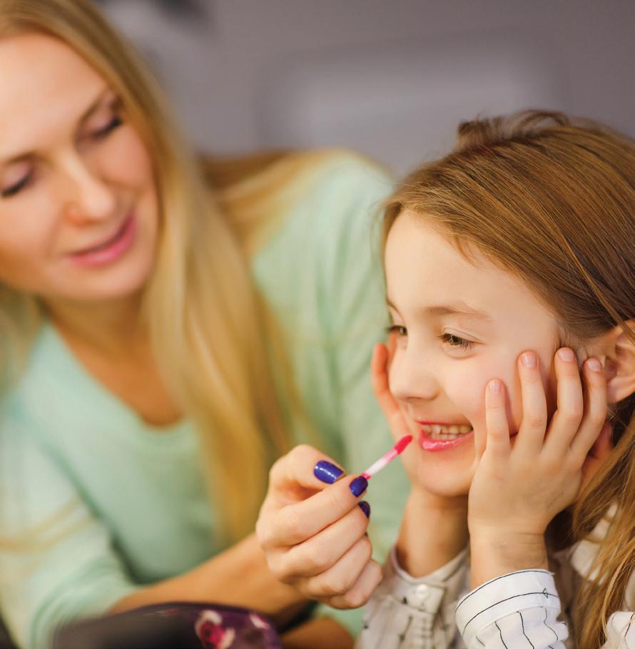 Family Magazine May 2020 by Family Magazine Issuu