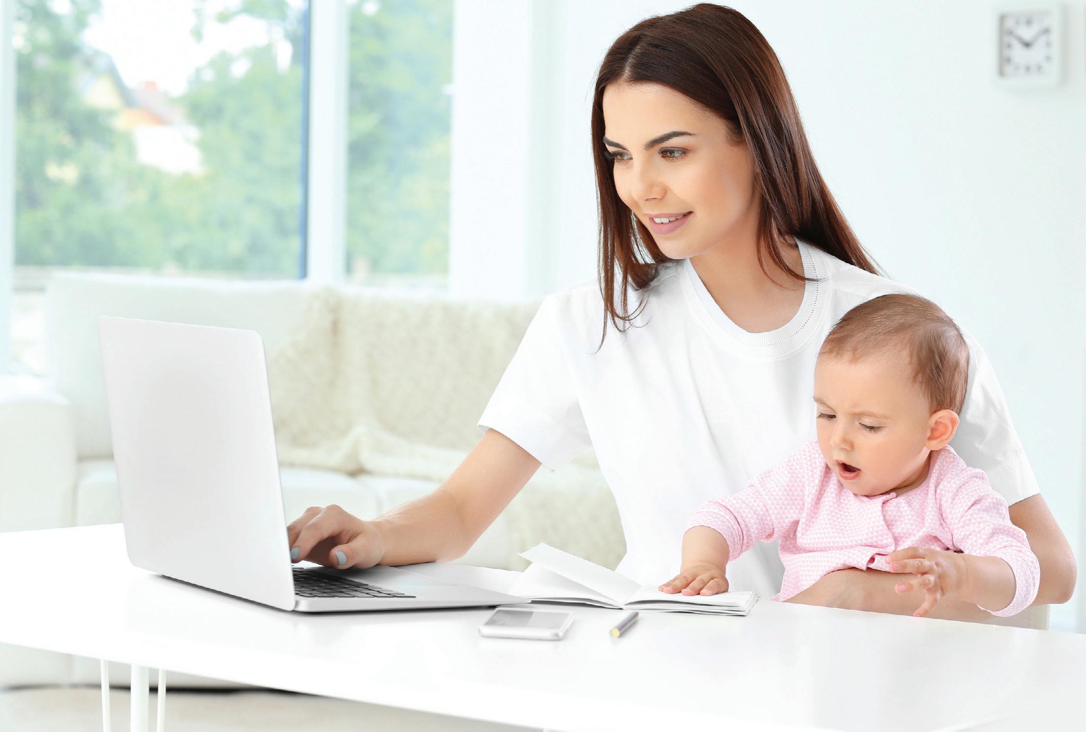 Family Magazine May 2020 by Family Magazine Issuu