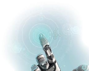 Atelier de l’ESTRO pour les techniciens en radiologie médicale: «Taking the Future in Own Hands
