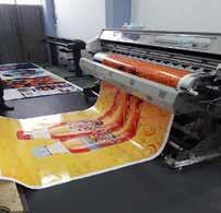 Plotter de impresión - Issuu