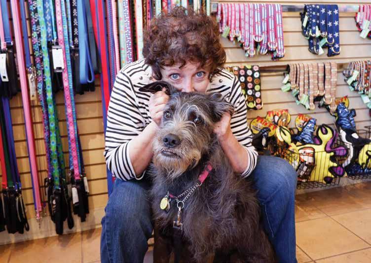 Coronado Magazine May 2020 by Coronado Eagle & Journal Issuu