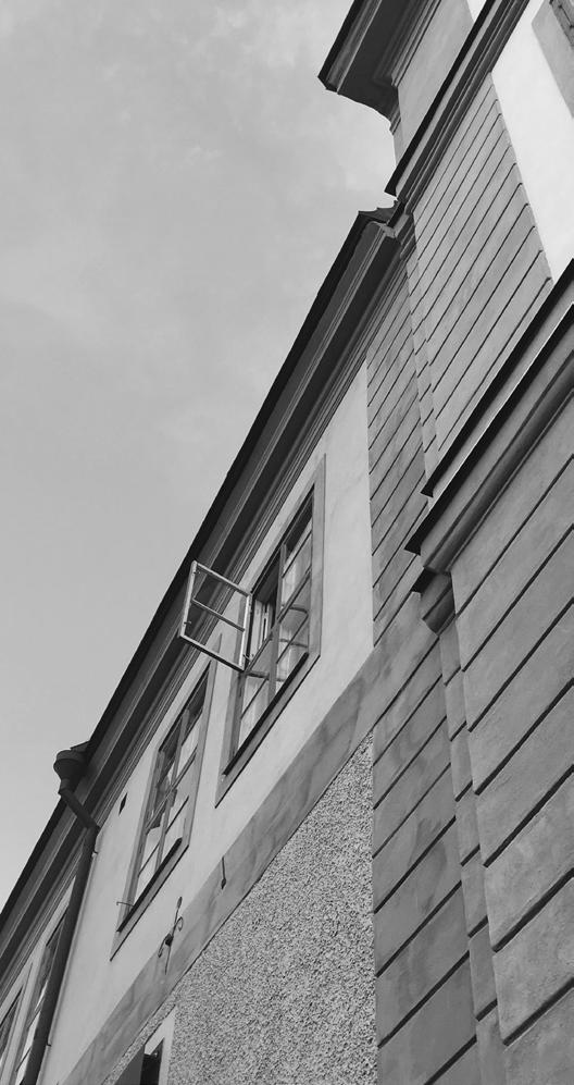 ANSLAGSTAVLAN