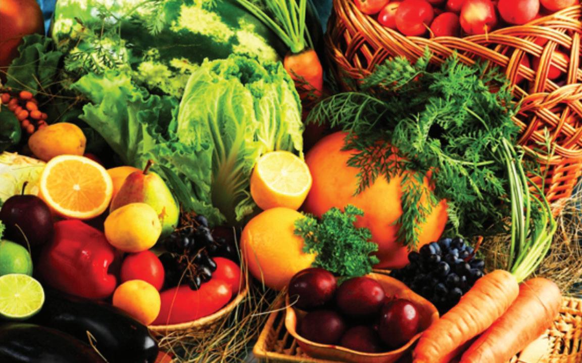 \"IN!\" MAGAZINE - EDICAO 06 by inmagazineoficial - Issuu