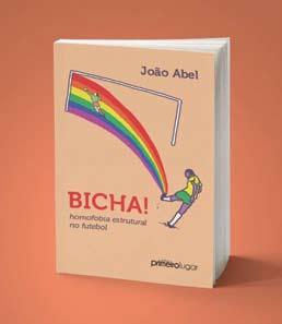 contra-ataque Dez livros para entender a cultura boleira no Brasil