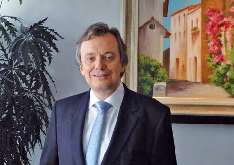 Sergio Sesiki