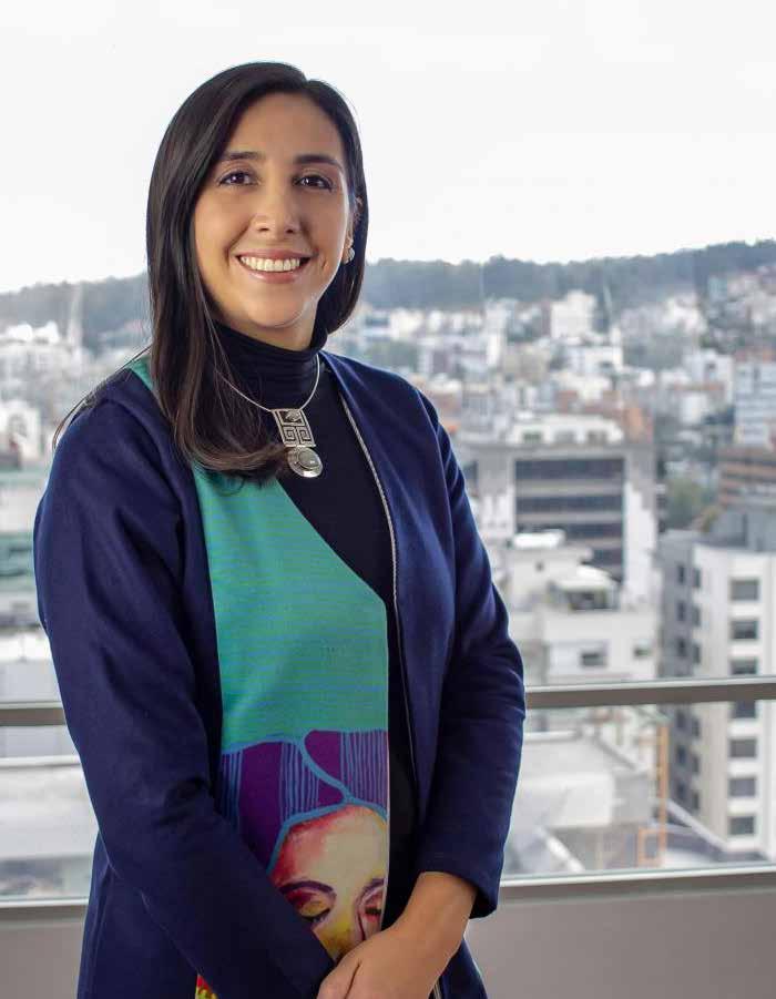 Leer es un acto de amor: Sara Jaramillo Idrobo Por: Ángel Jaramillo Velasteguí