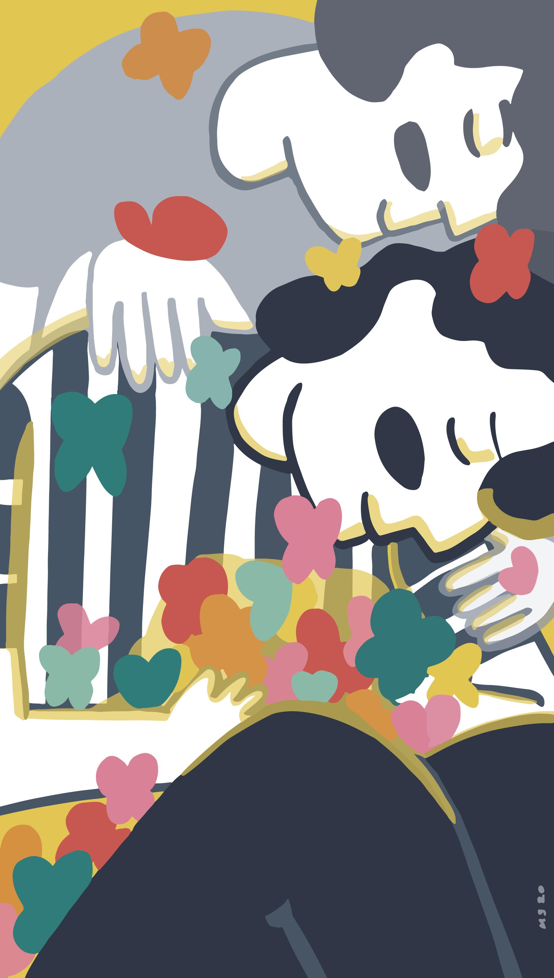 Page 1 of ANTOLOGIA Textos Portugueses