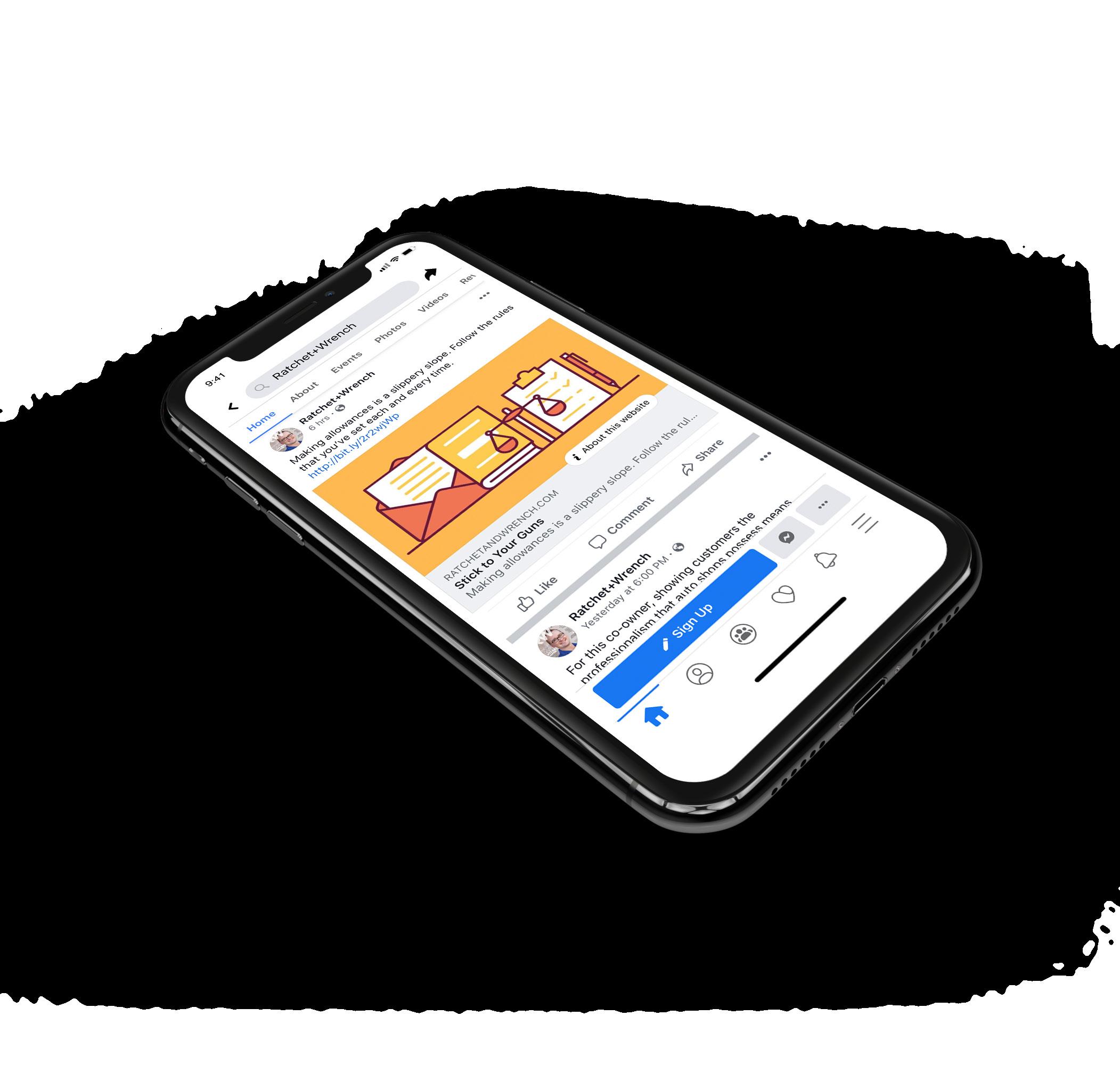 Cover for HUMAN RESOURCES