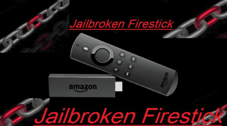 How to Jailbreak Fire TV Stick? Issuu