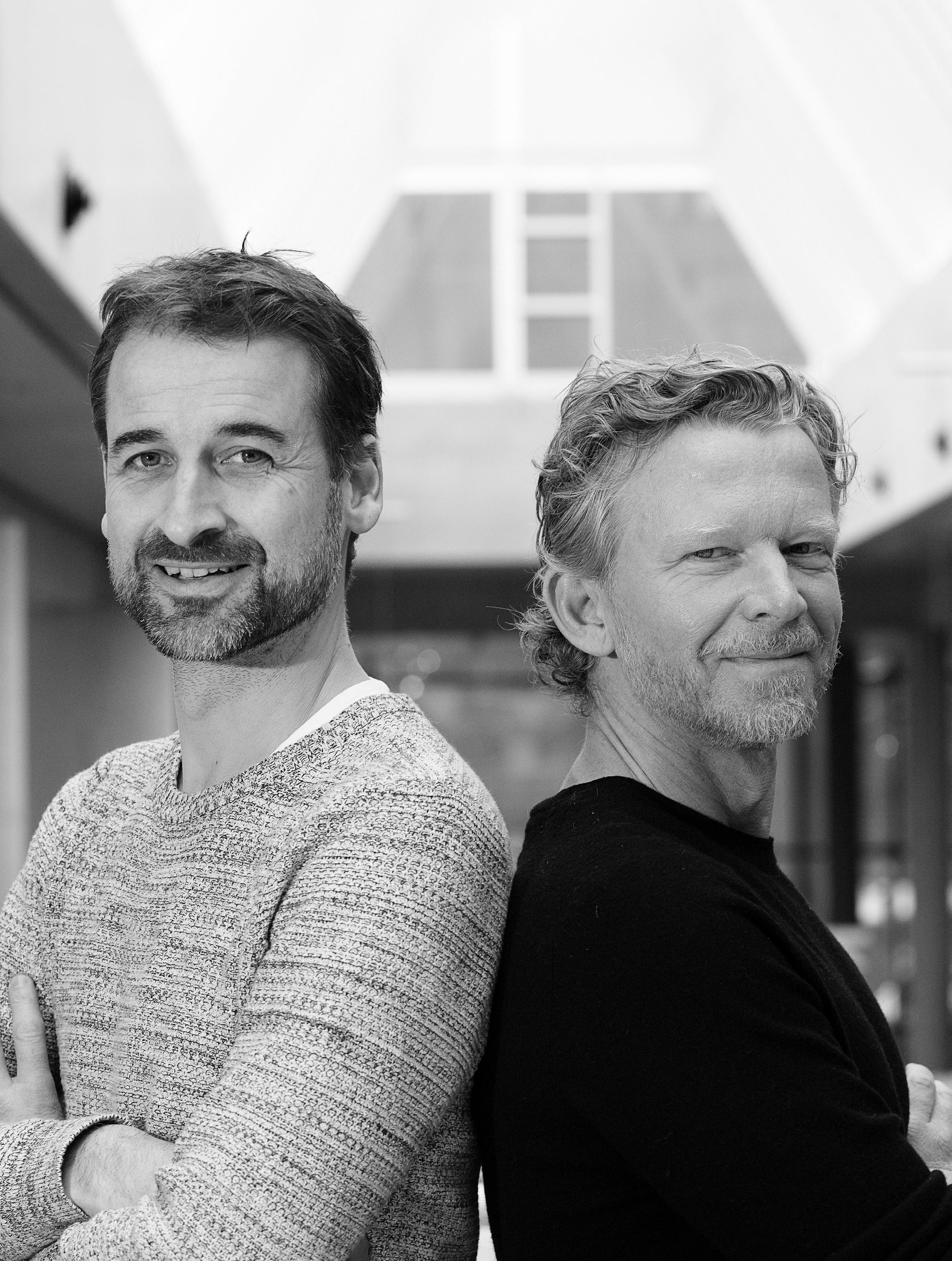 Er is altijd hulp HIV IN HET LAND