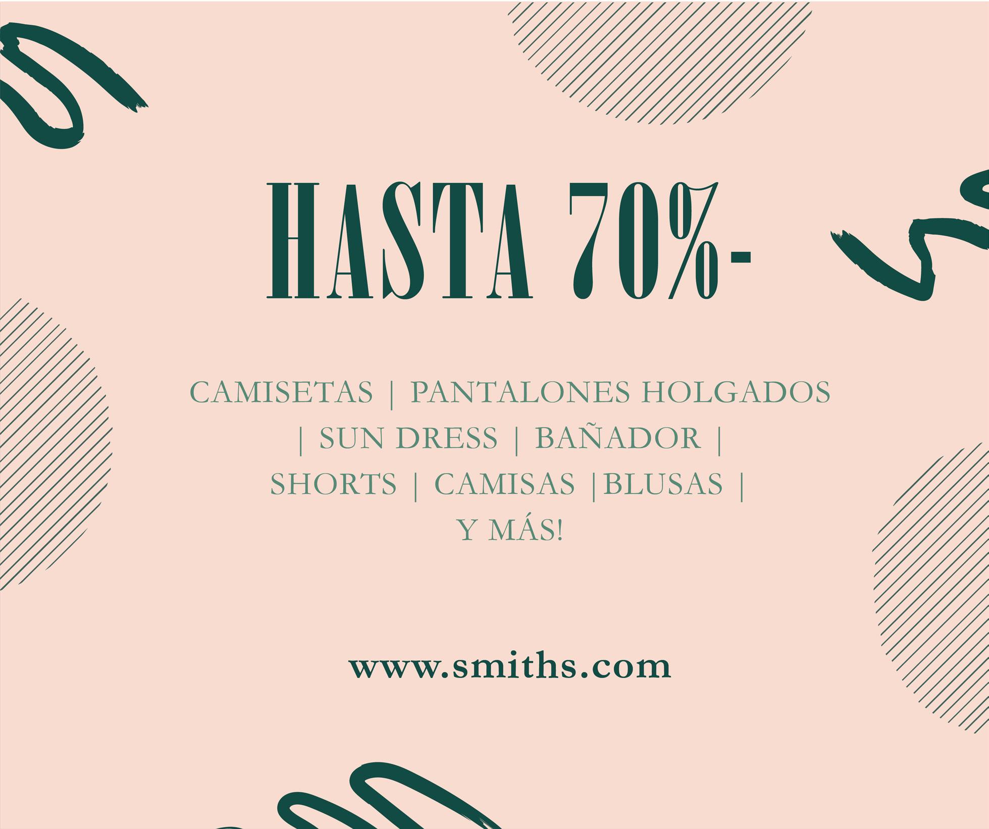 Instagram post - Issuu