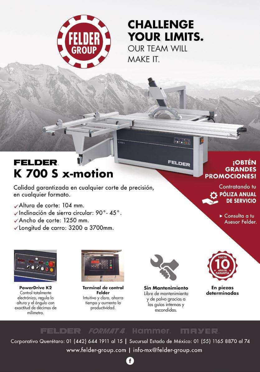 Muebles y tendencias de hoy - Issuu