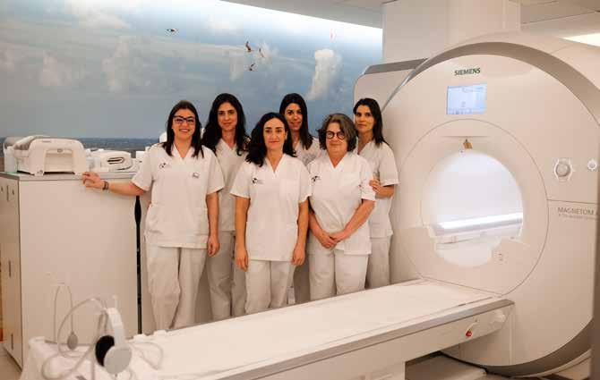 Article from: Medicina Asturiana, 41