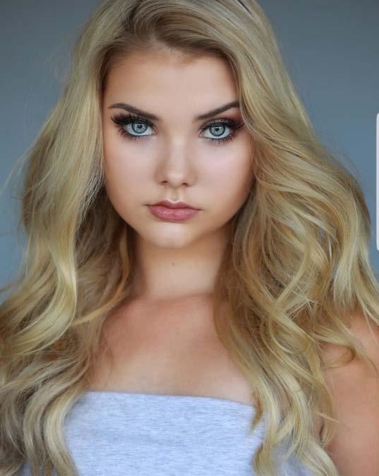 Eden Wood - Issuu