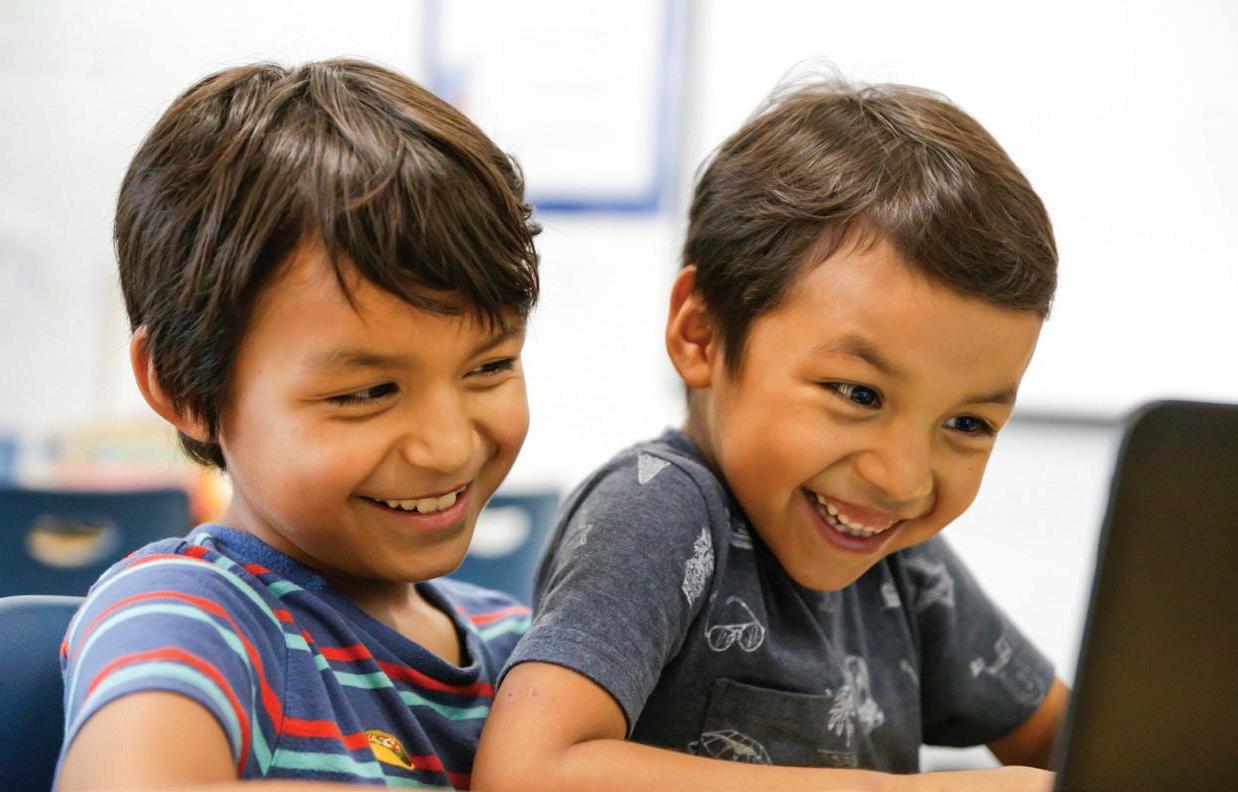 Charter Schools And Their Important Role In North San Diego County Issuu Charter Schools And Their Important Role In North San Diego County Issuu