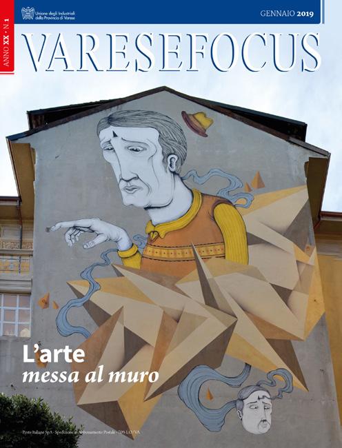 Impresa come Valore e Cultura