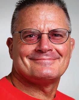 MPP Todd Smith On Your Team & Check Out Scuttlepuck