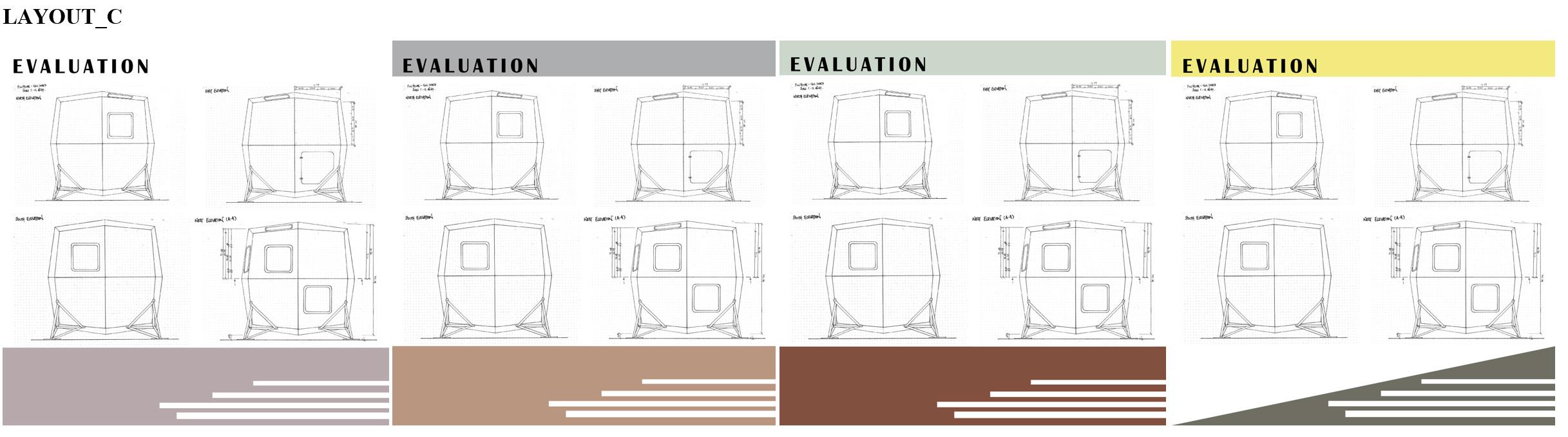 D2_ Drawing book concept - Issuu