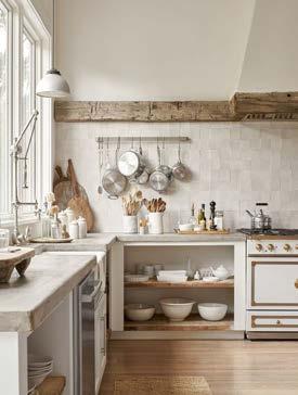 Kitchen Inspo Issuu