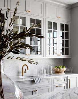 Kitchen Inspo Issuu