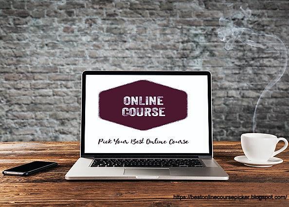 aaic machine learning