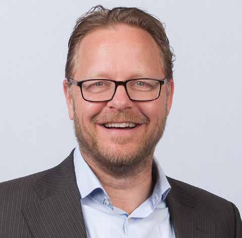 datadiensten