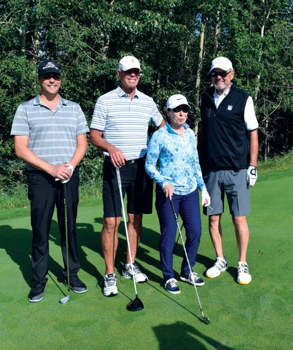 Featured Events Issuu