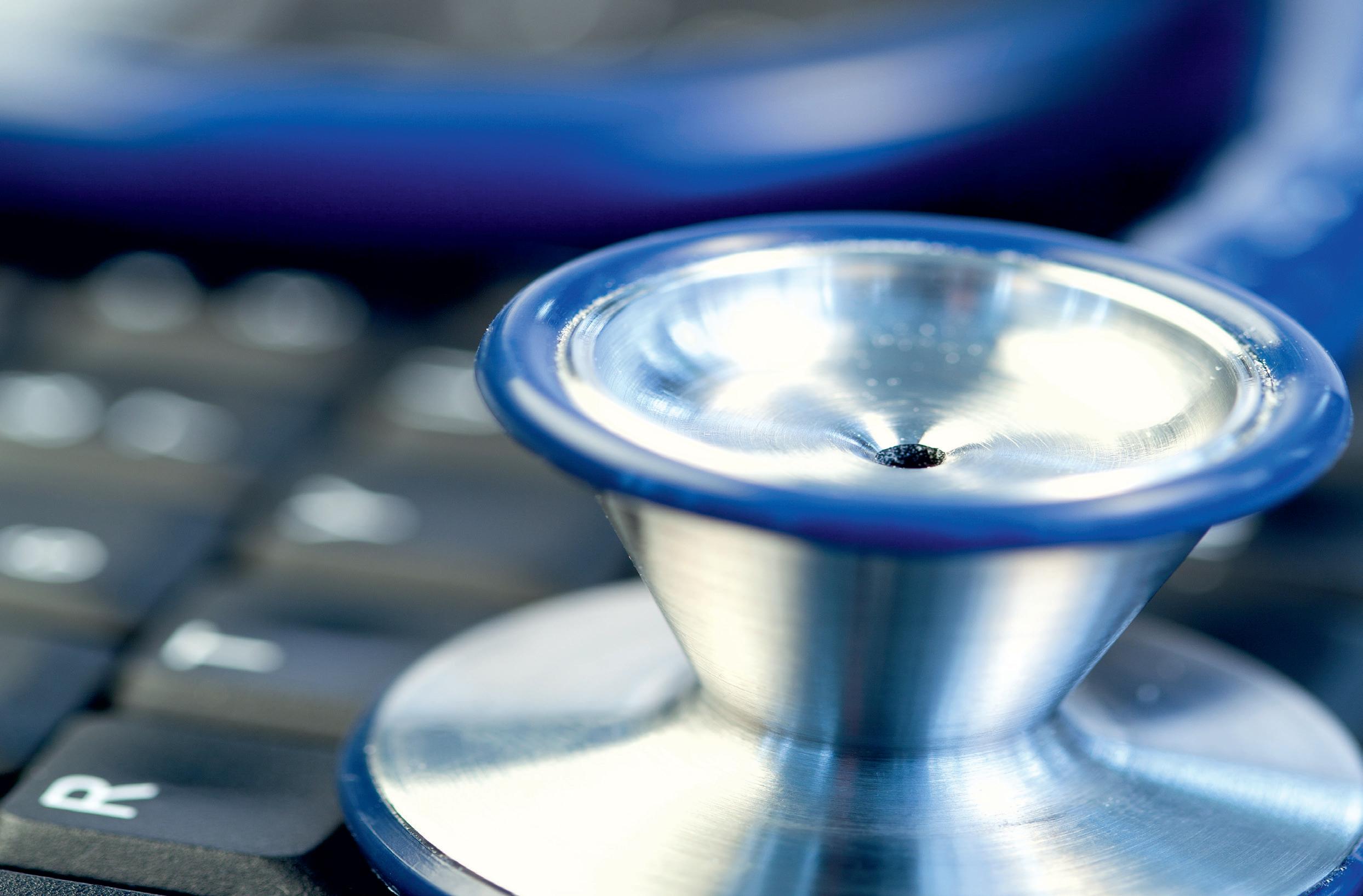 MEDLEM Så har coronapandemin påverkat deras vardag
