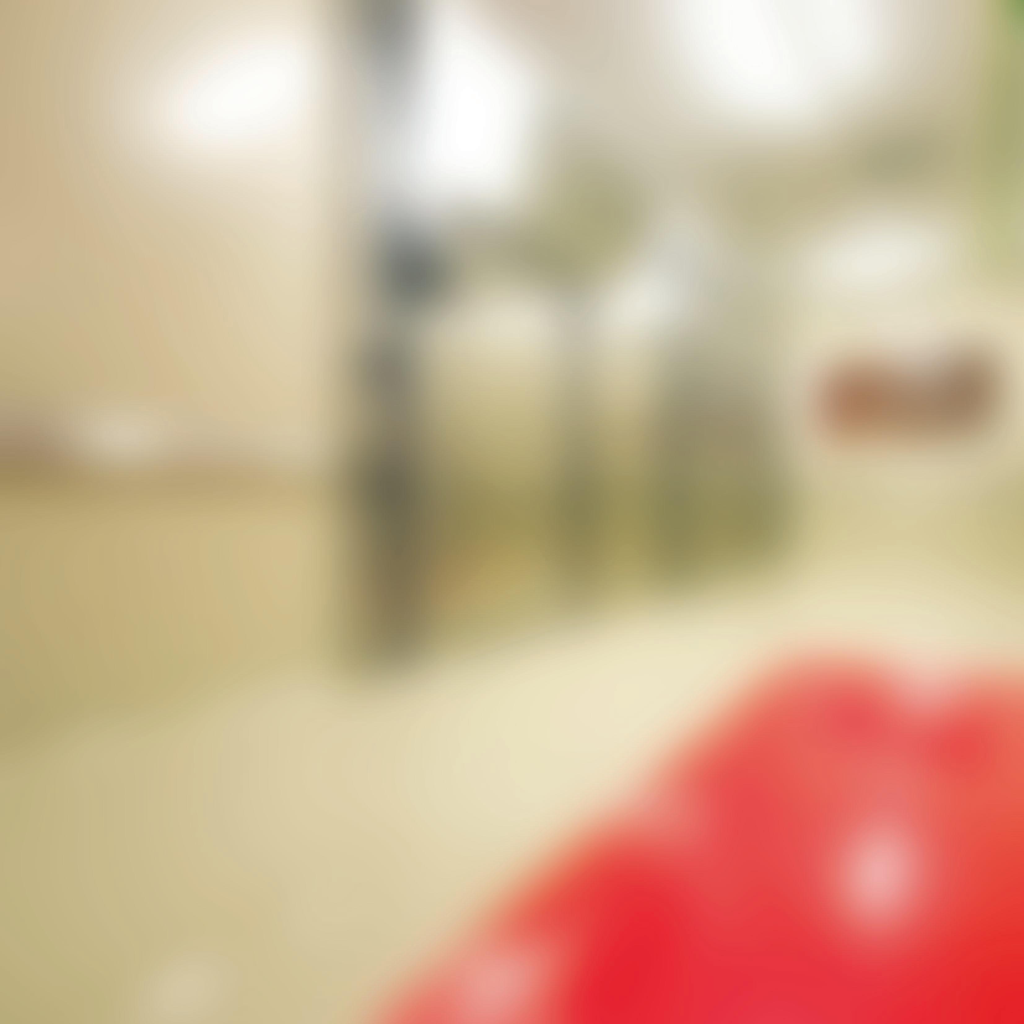 Article from: Hospital Reports – Hygienic Flooring Solutions for Hospital and Healthcare Facilities – Flowcrete U