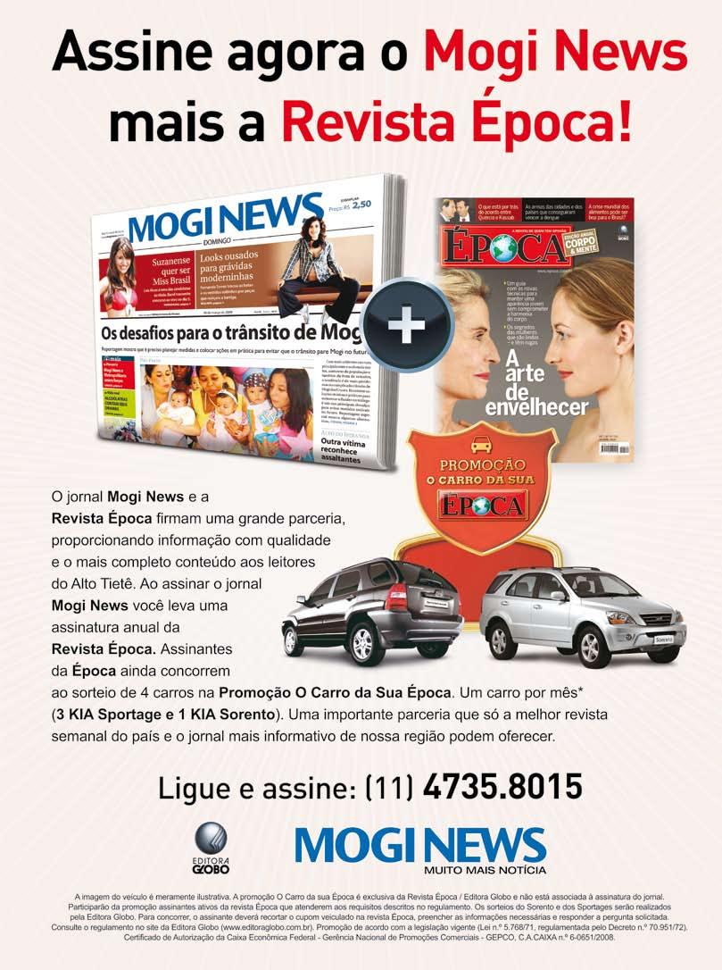 Prefeitura de Mogi das Cruzes - Notícias - Semae reajusta tarifa em 4,72%; valor será de R$ 37,63 na primeira faixa de consumo residencial