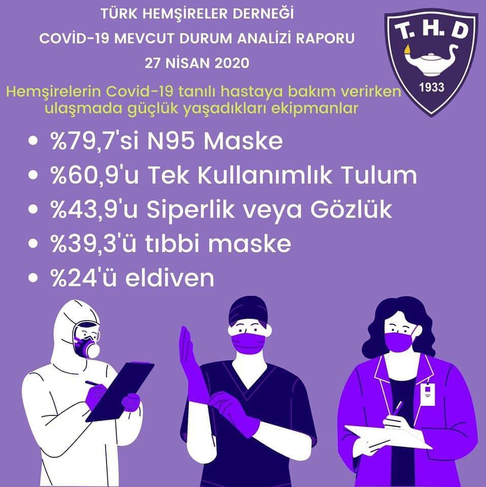 Hemşirelikte liderlik ve yöneticilik pdf indir