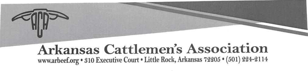 Letters to the ABA