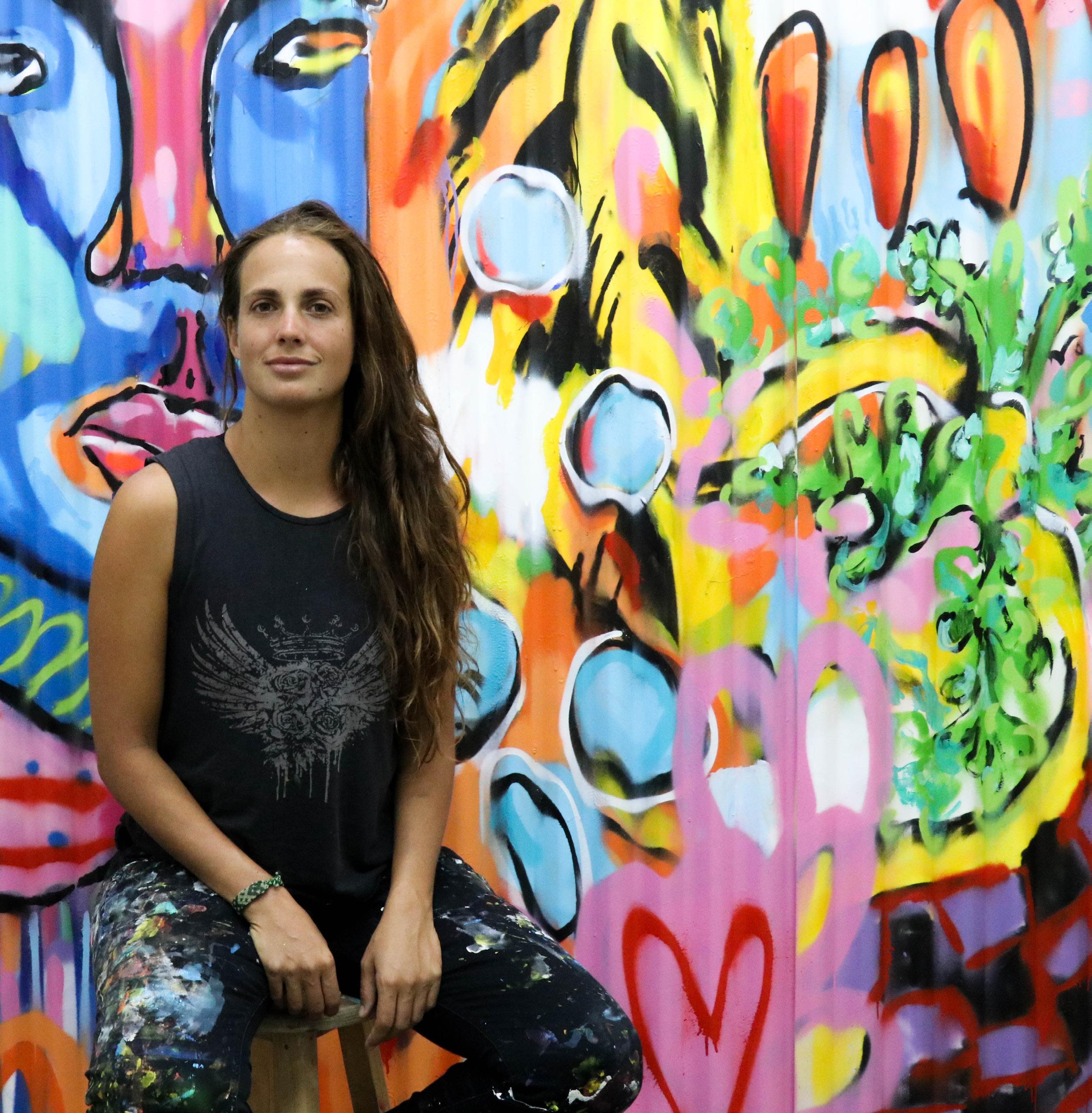 The Art Of Error Issuu