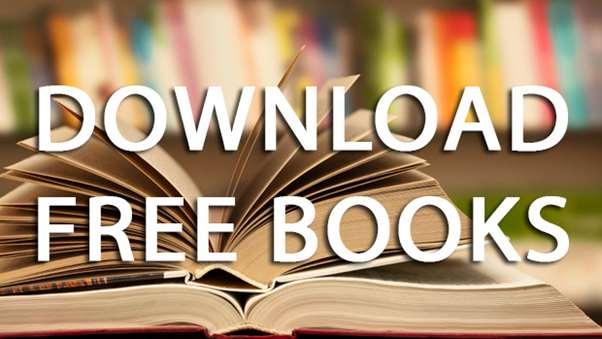 Keeping Highfields reading: how to access free books