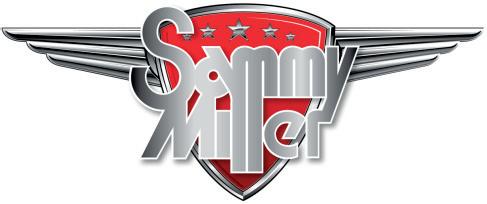 Sammy Miller Museum News