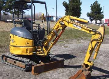 john deere dozer serial number decoder john deere dozer serial number decoder