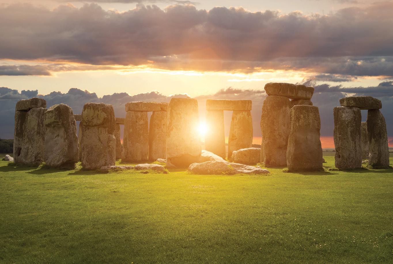 ancient space travel ancient space travel
