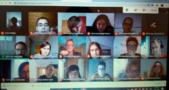 reunions per videotrucada