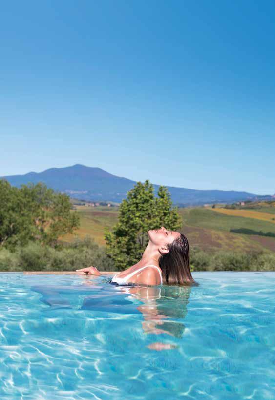 Article from: Fonteverde Lifestyle & Thermal Retreat - Carta dei trattamenti