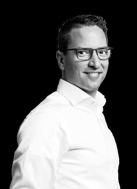 Column Erik Verstraten
